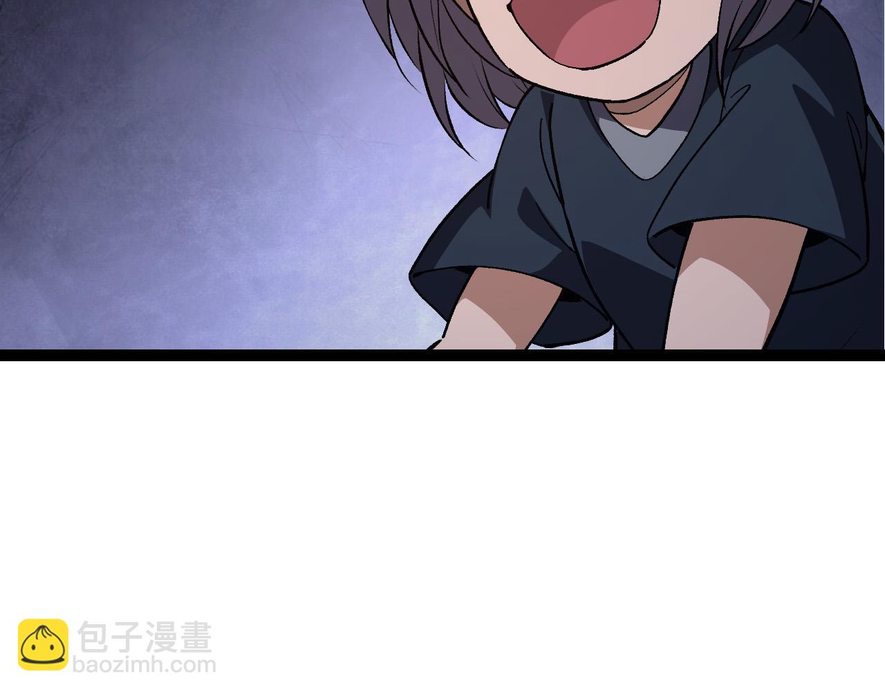 第 95 页
