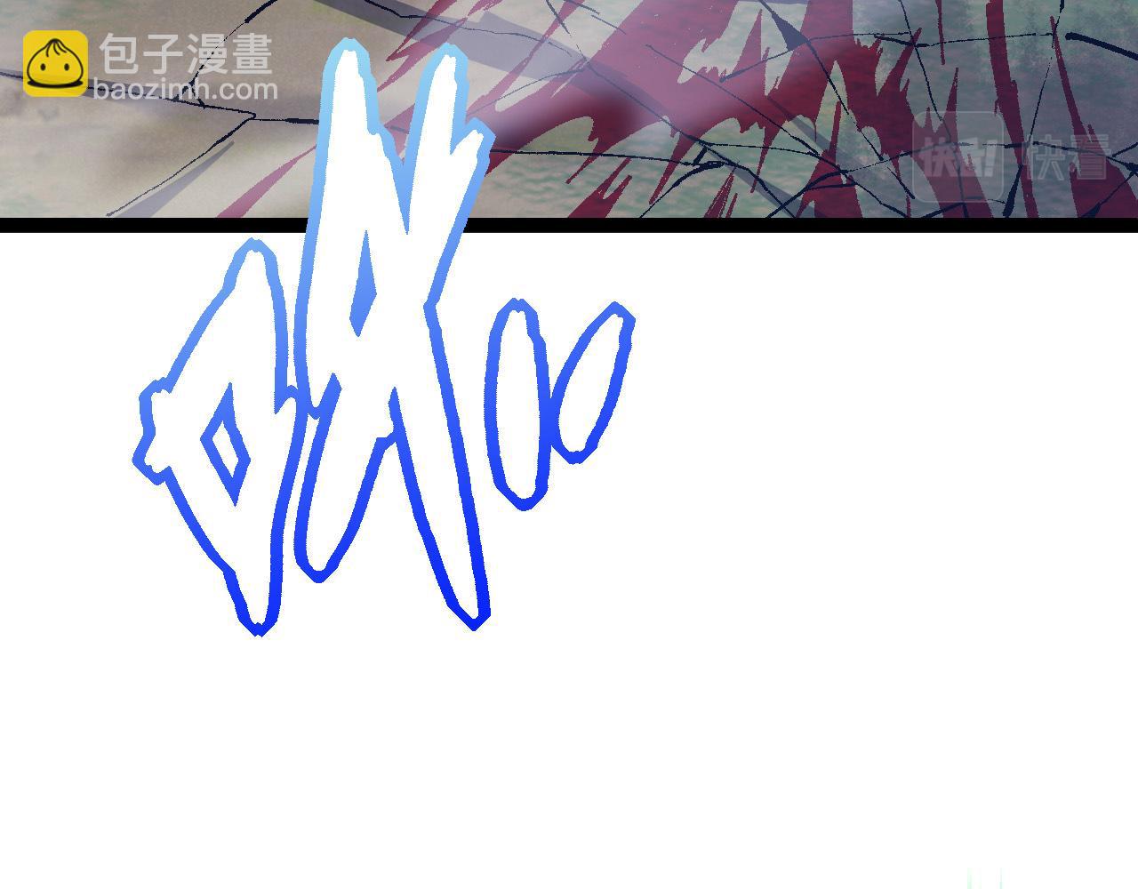 第 168 页