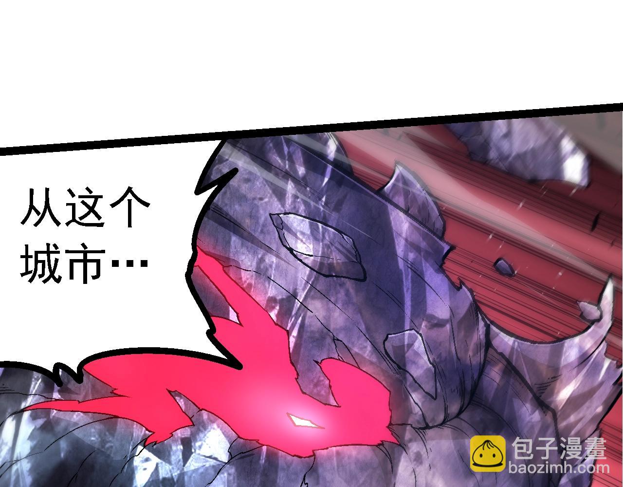 第 125 页