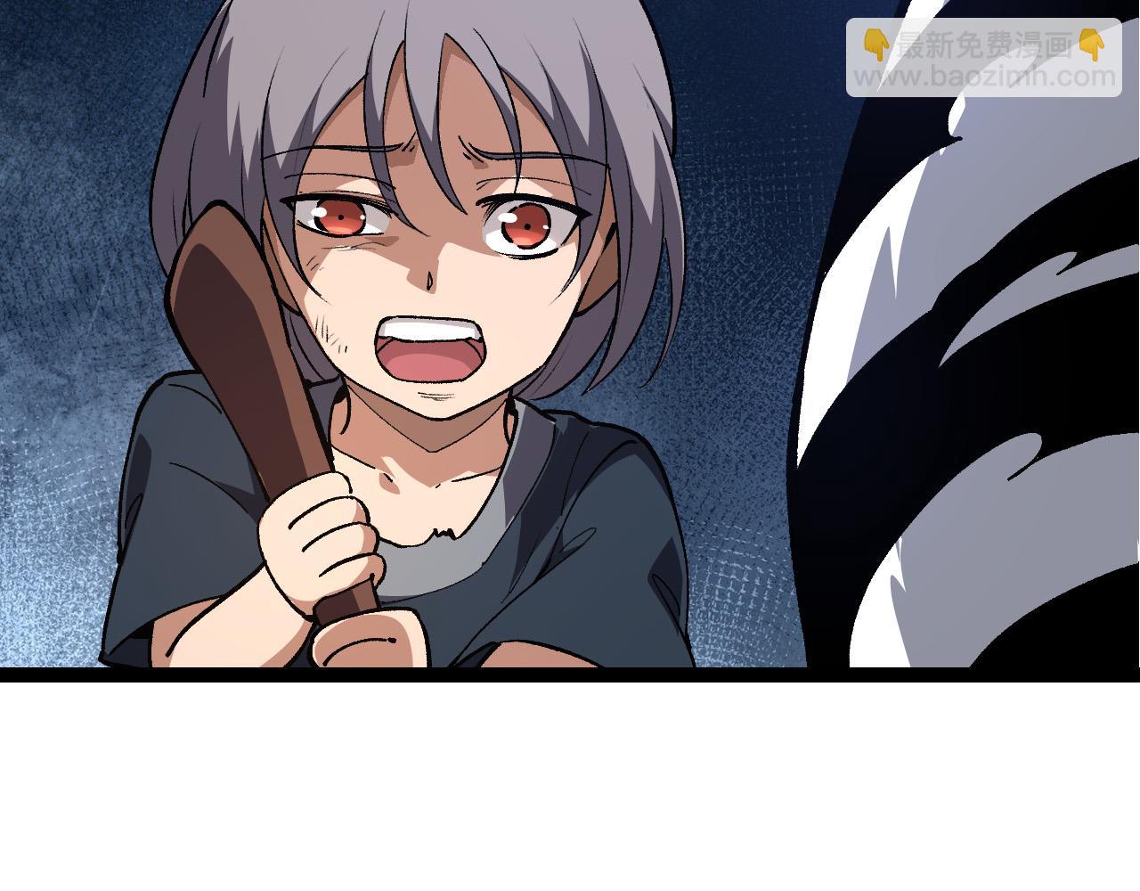第 122 页