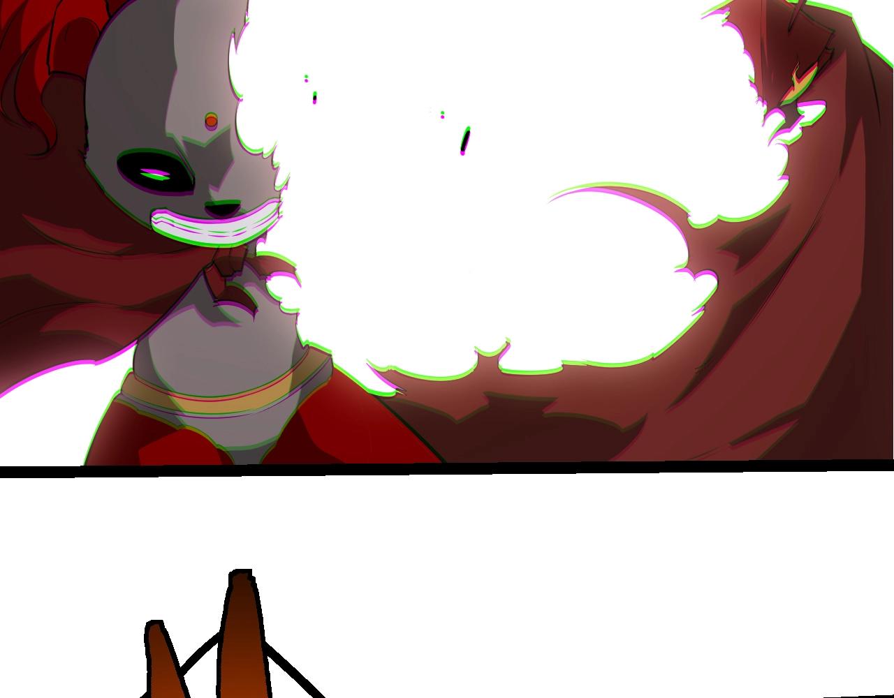 第 48 页