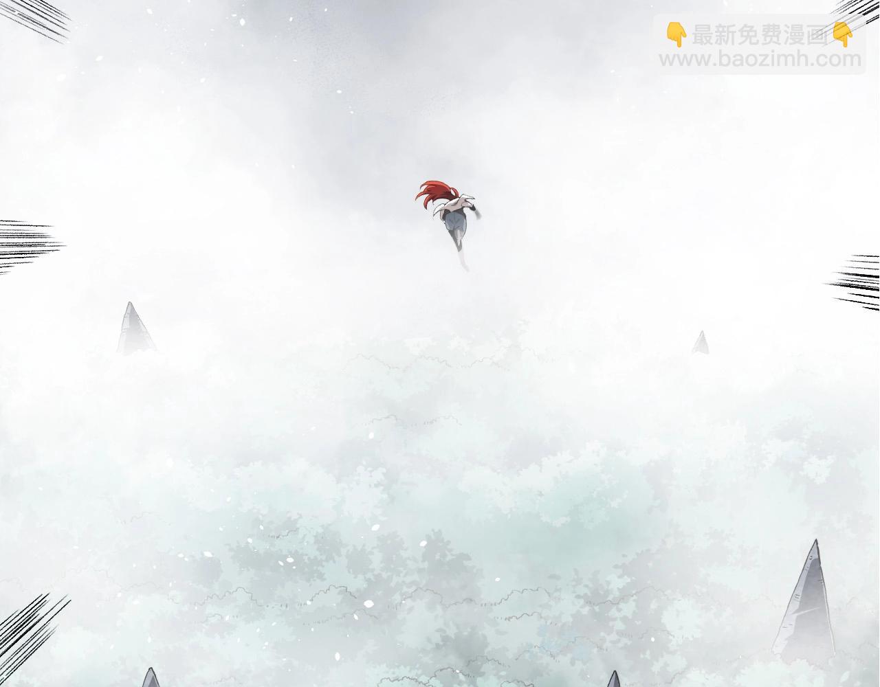 第 103 页