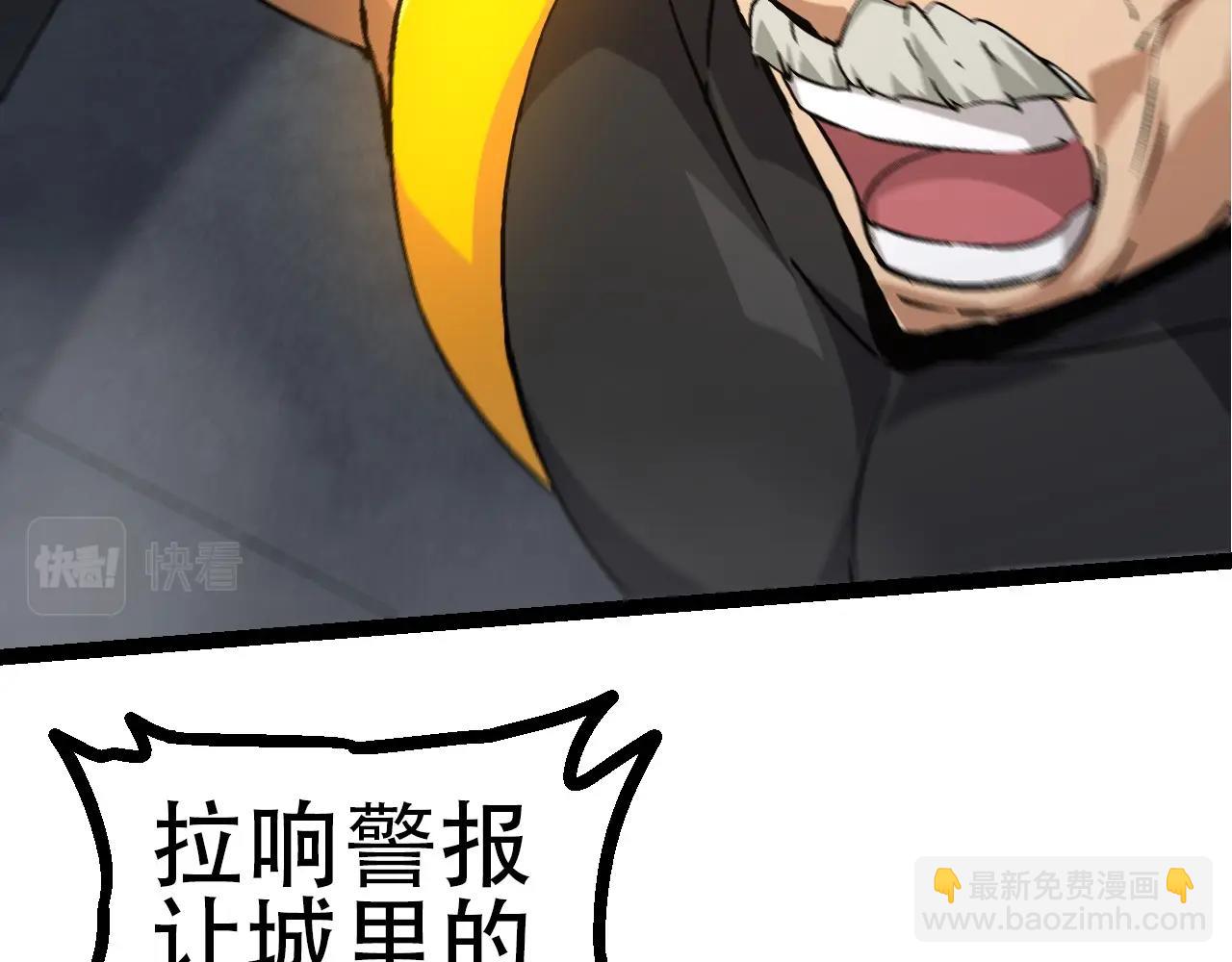 第 87 页