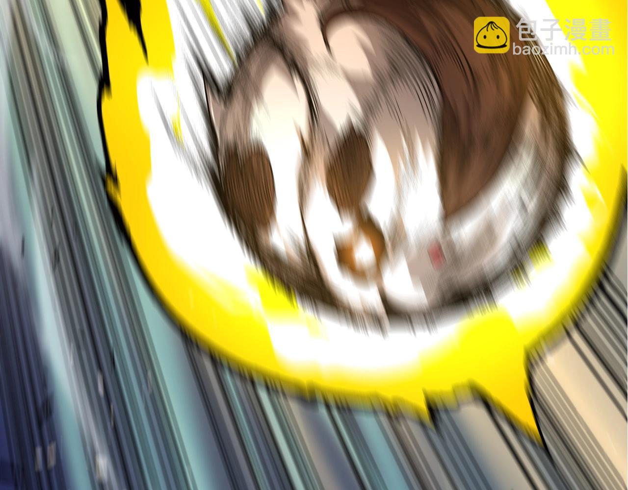 第 133 页