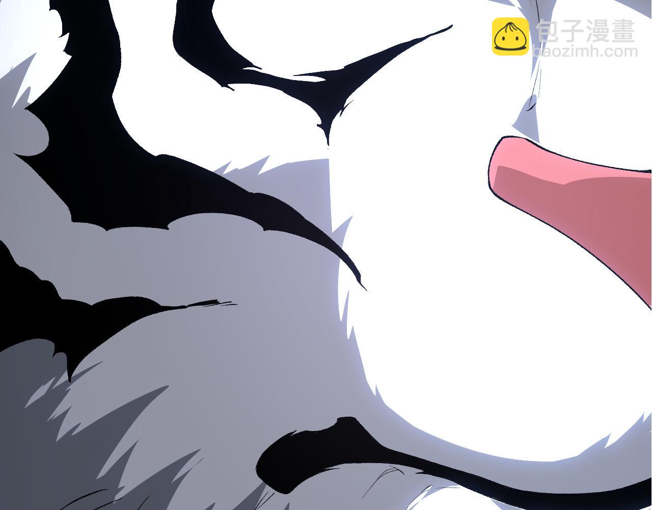 第 128 页