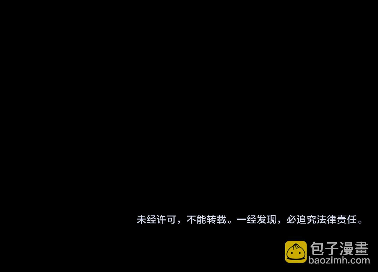 第 156 页