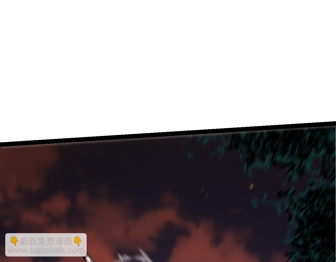 第 105 页