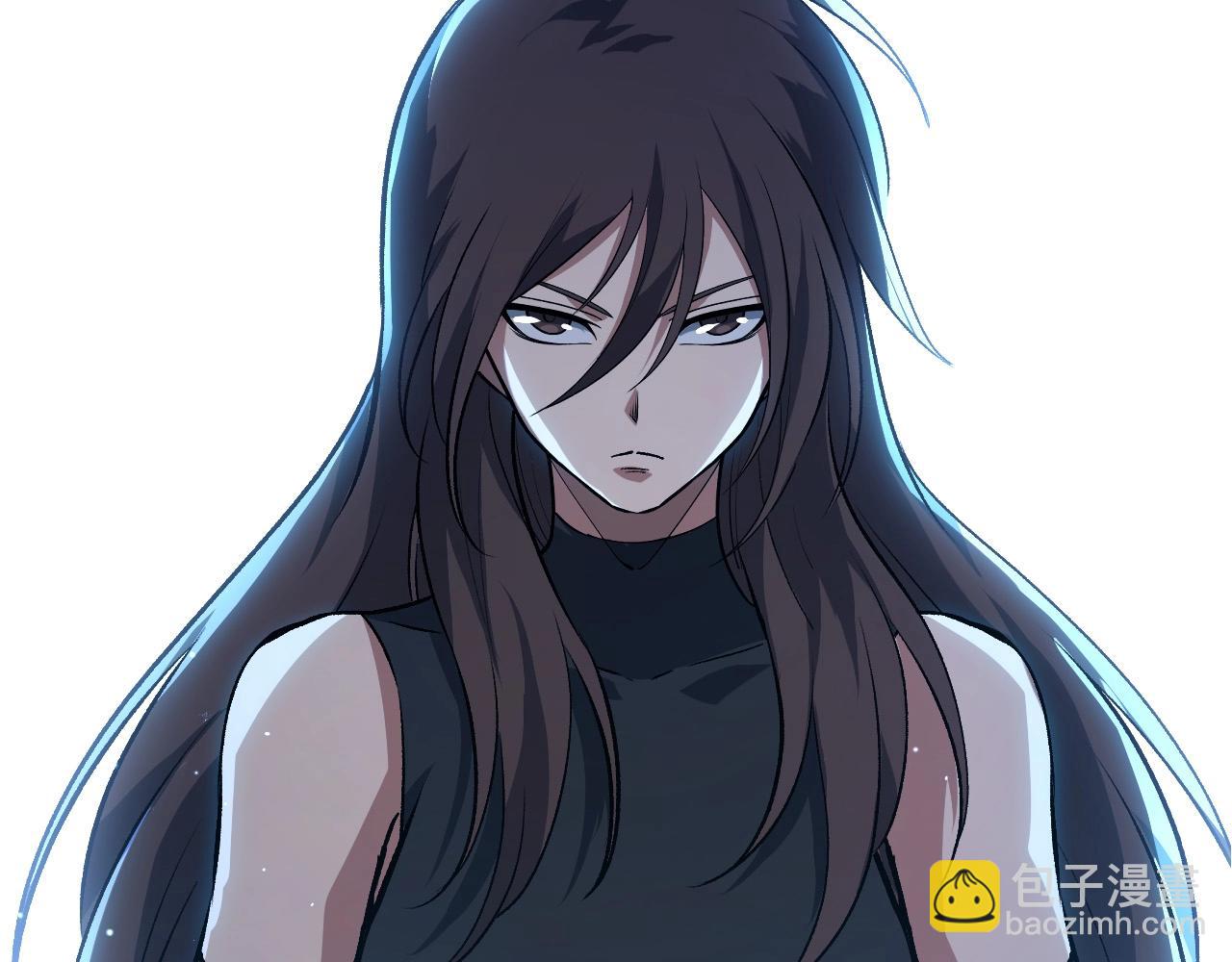 第 92 页