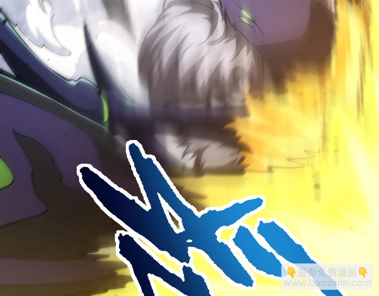 第 99 页