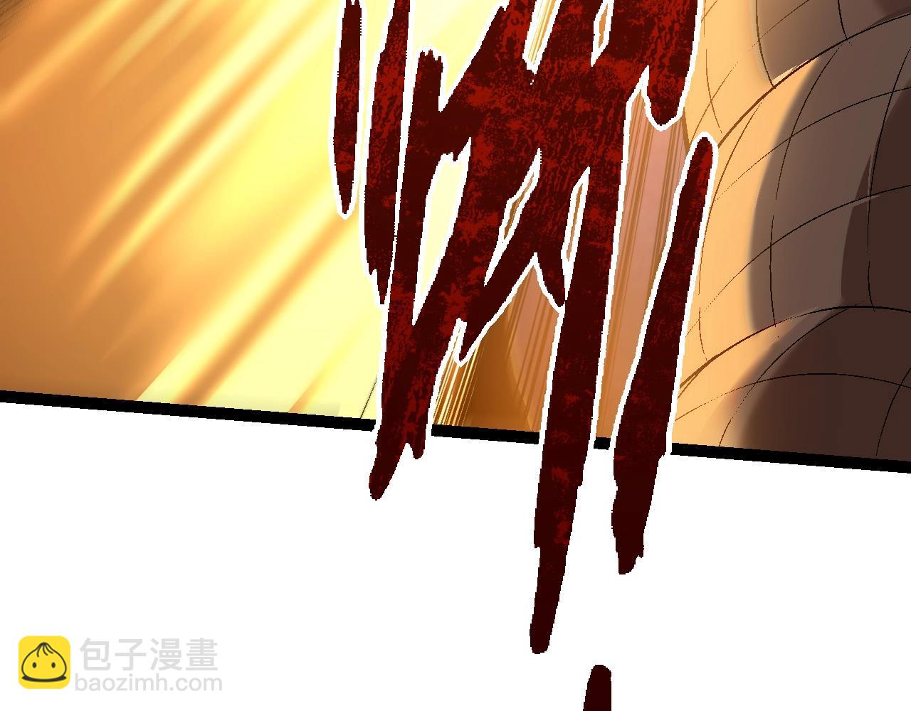第 119 页