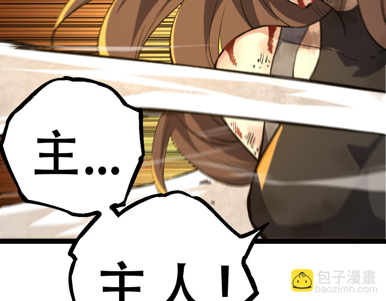 第 113 页