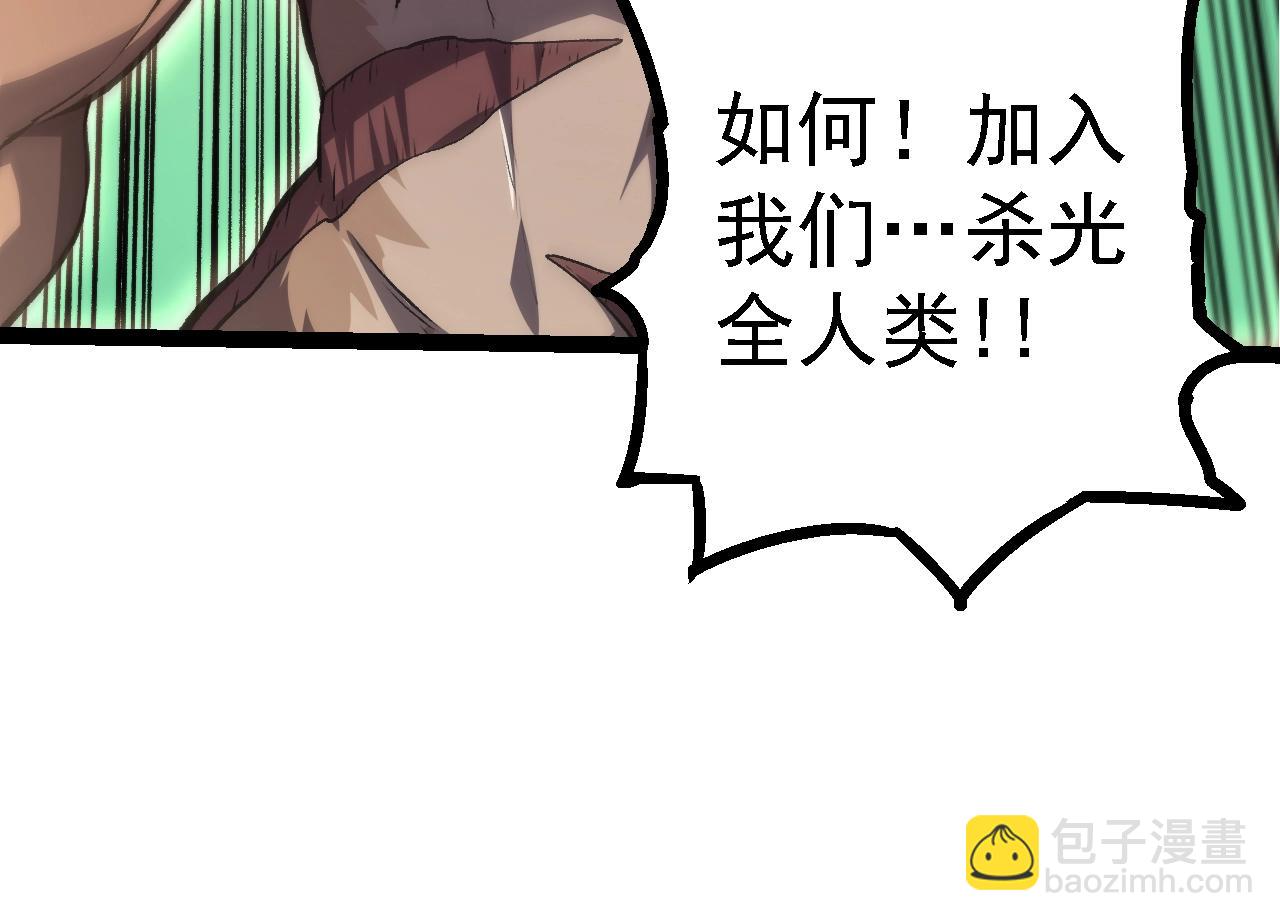 第 134 页