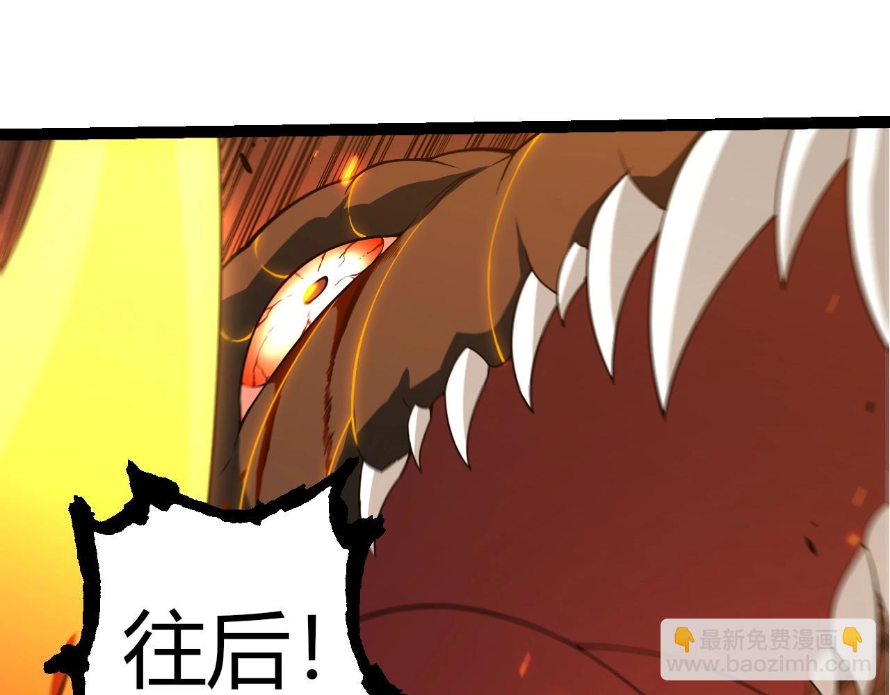 第 85 页