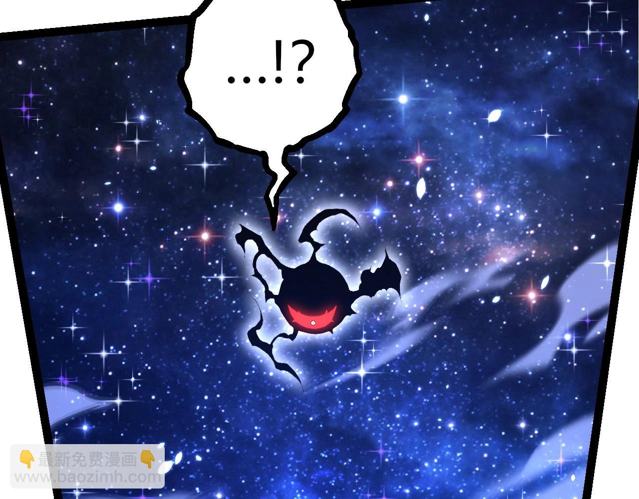 第 102 页