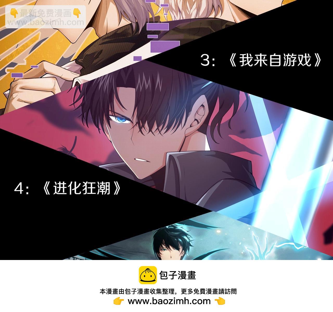 第 129 页
