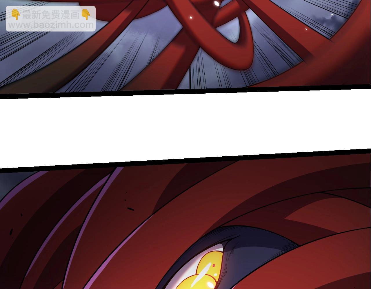 第 96 页