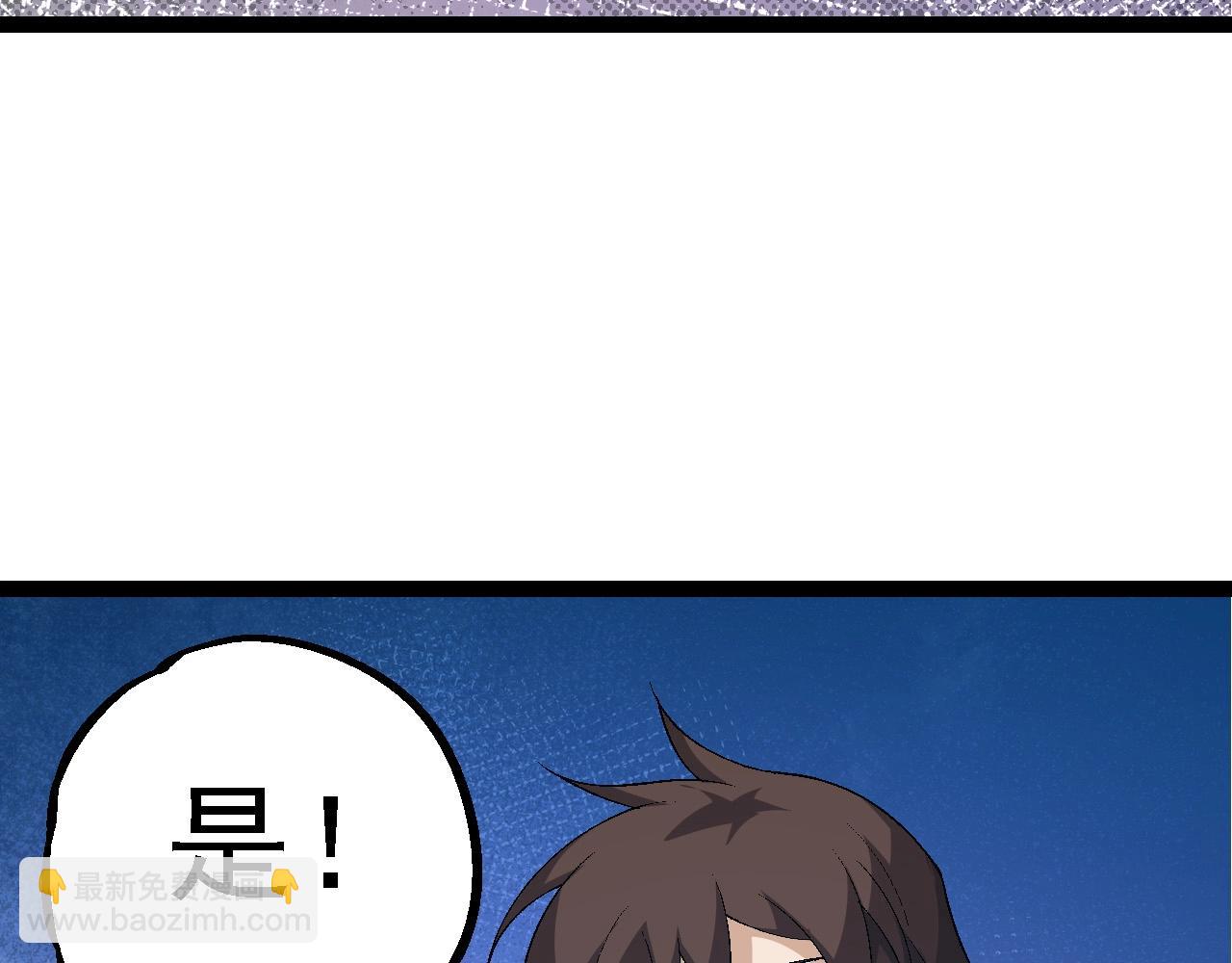 第 117 页