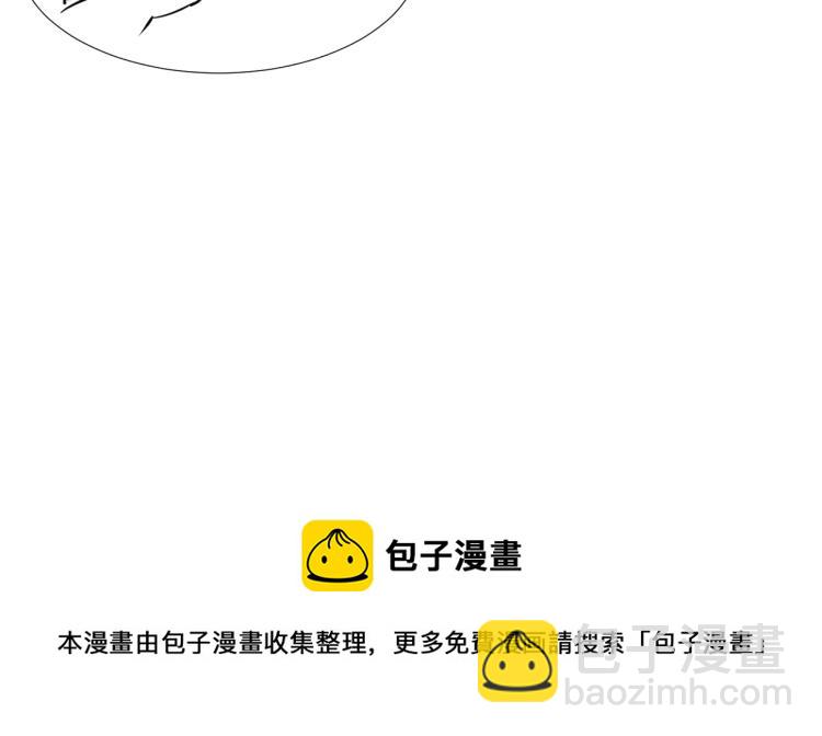 第 148 页