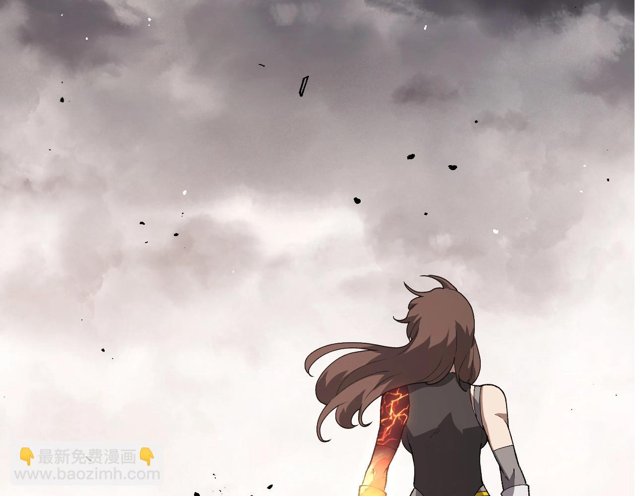 第 103 页