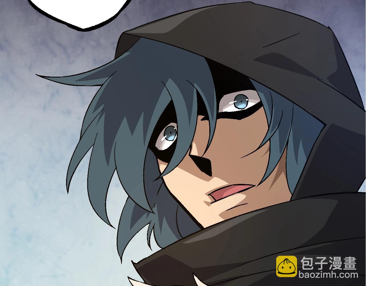 第 78 页