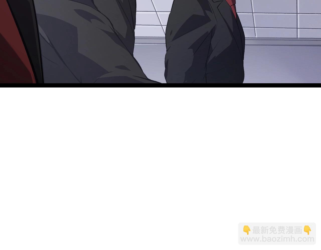第 132 页
