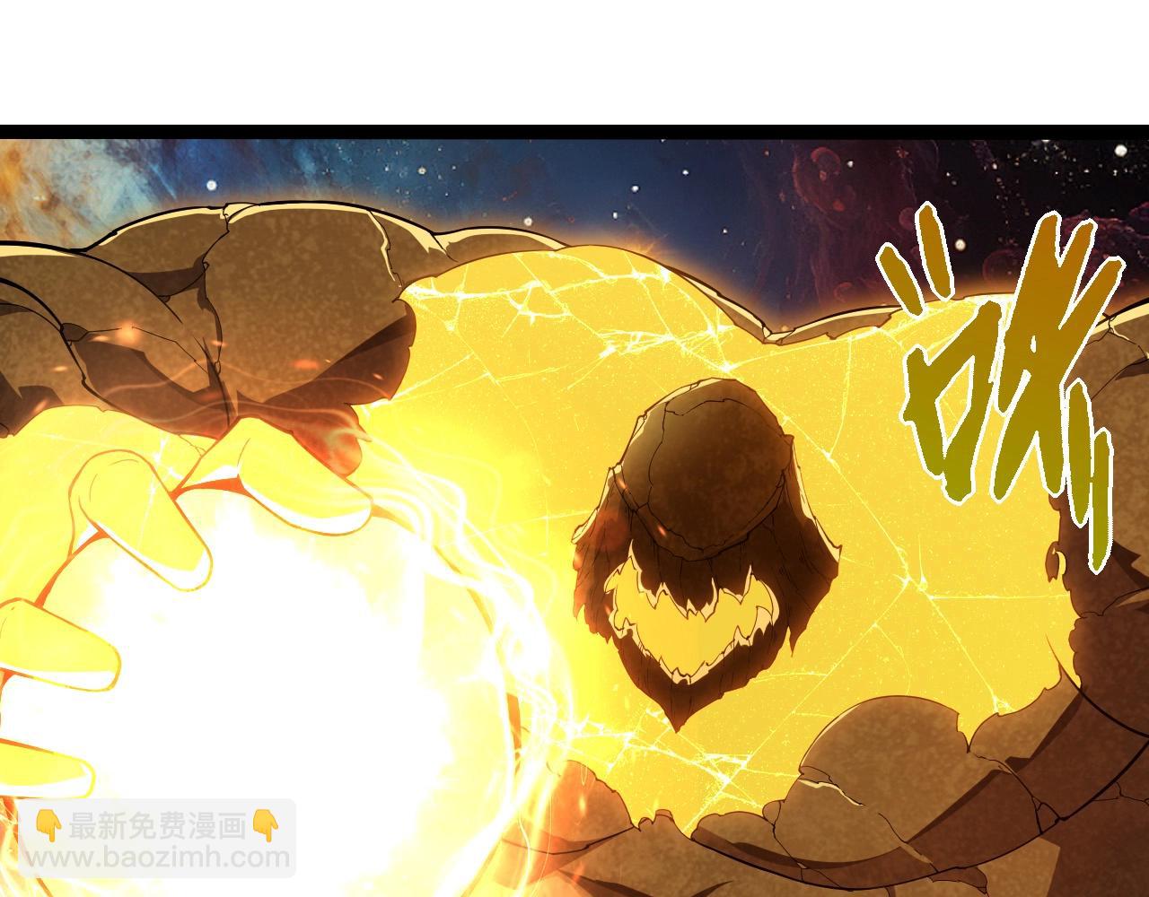 第 95 页