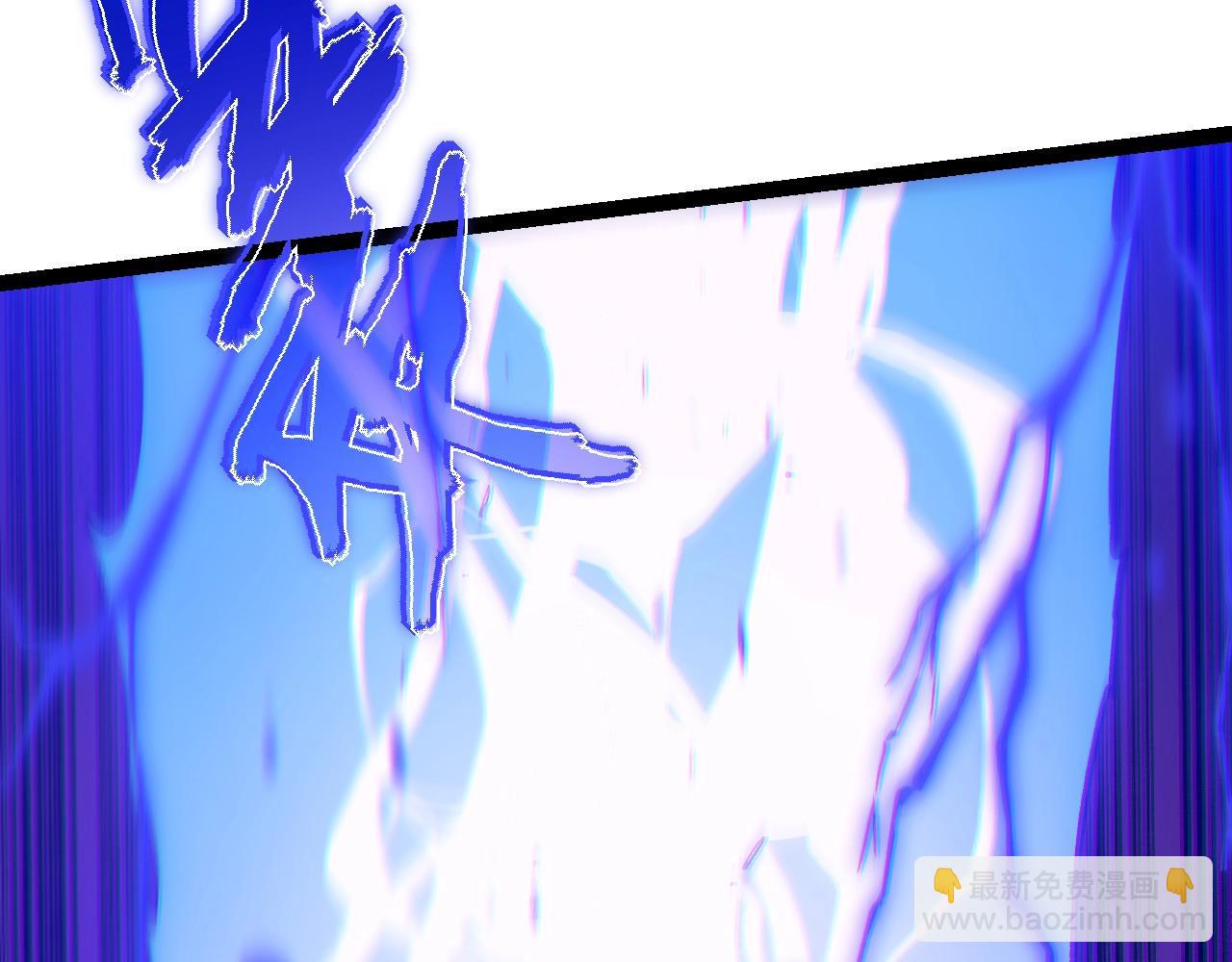 第 152 页