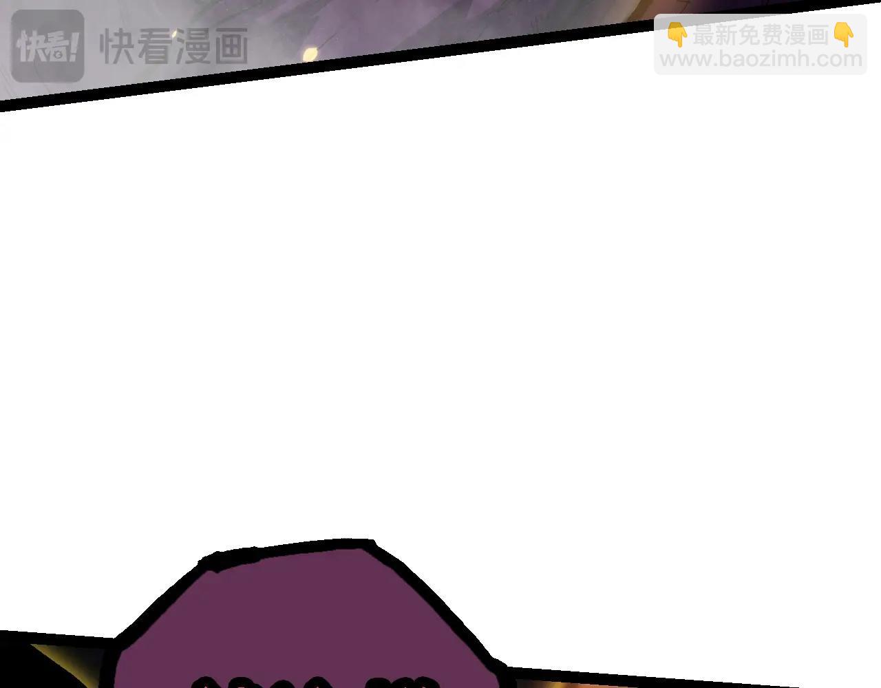 第 122 页