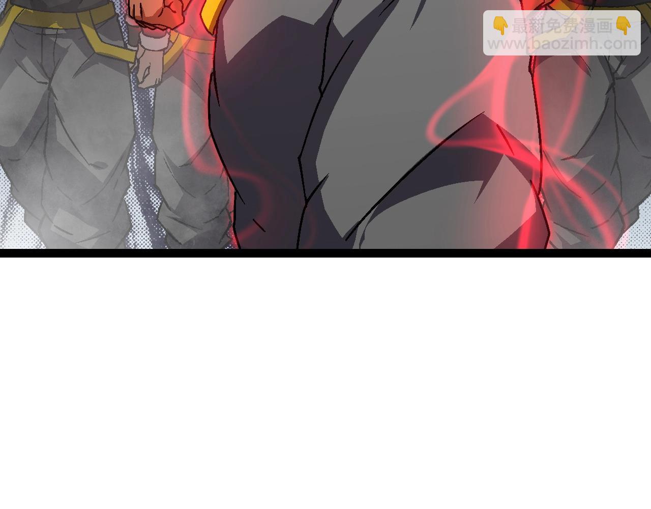 第 87 页