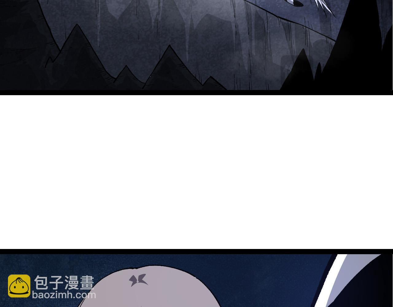 第 121 页