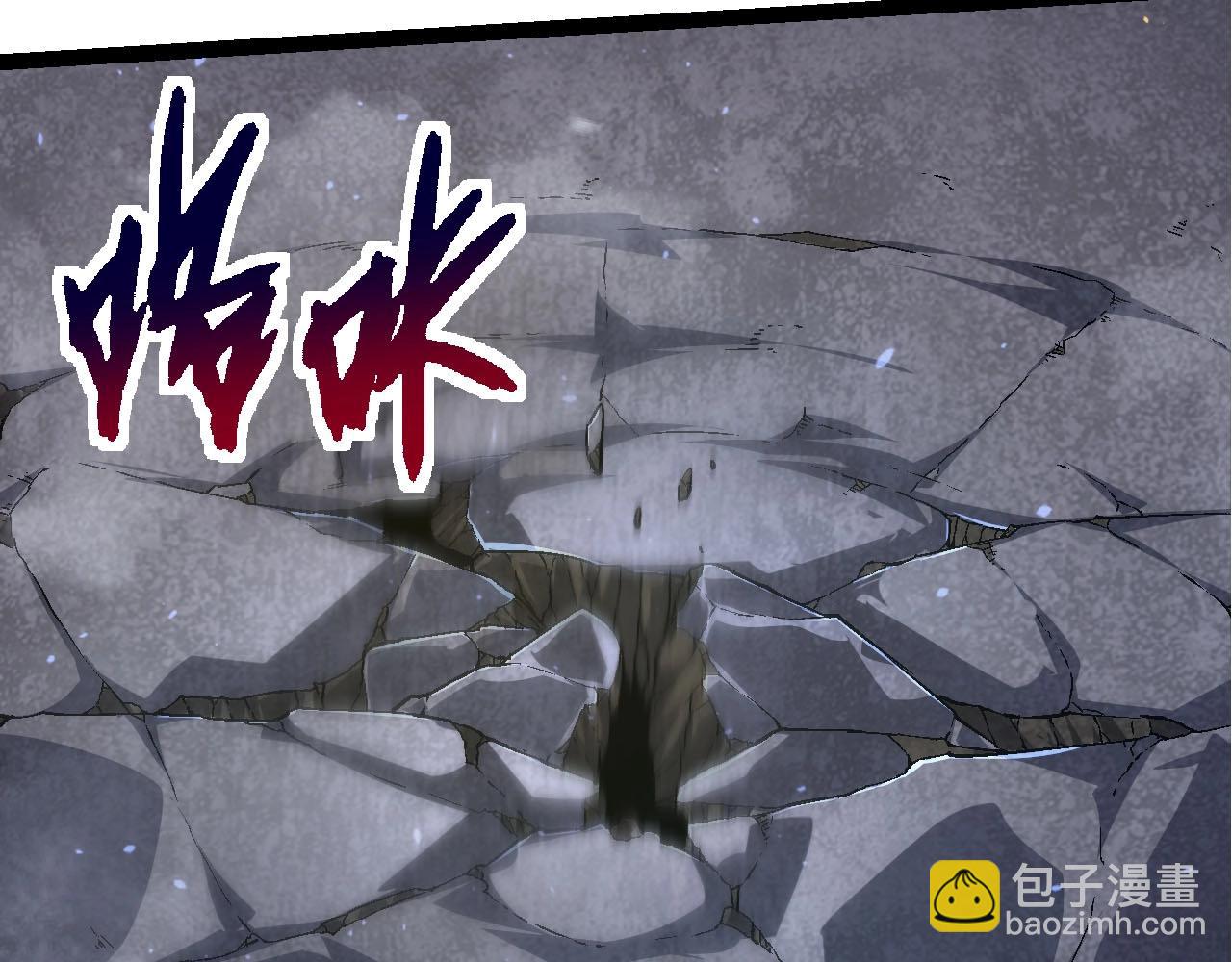 第 133 页