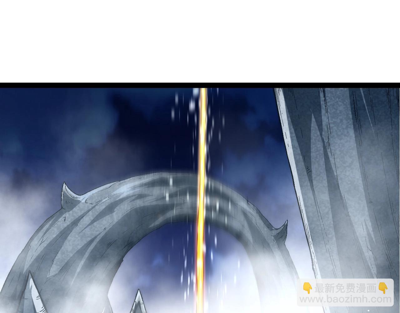 第 95 页