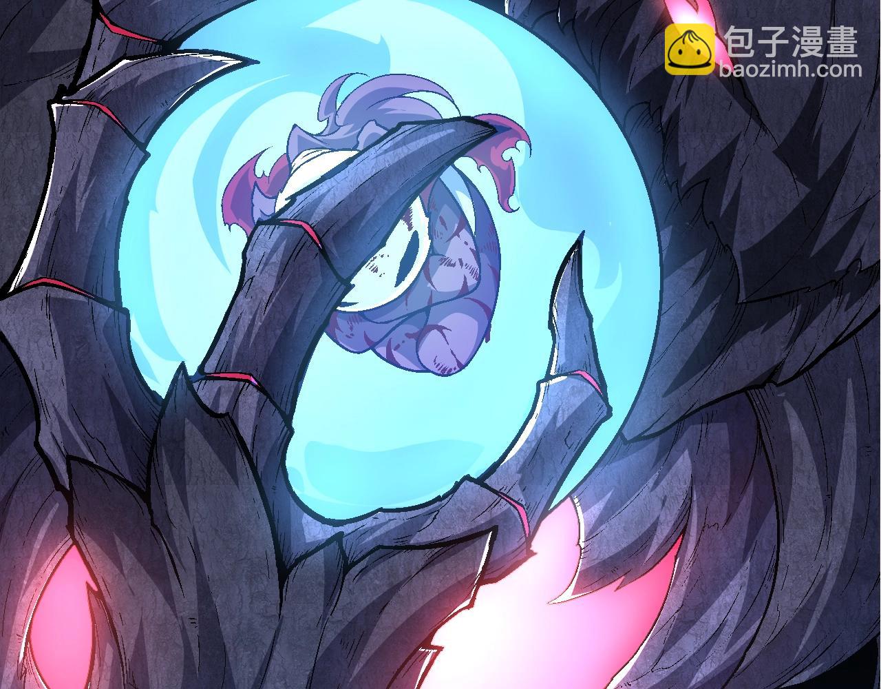 第 153 页