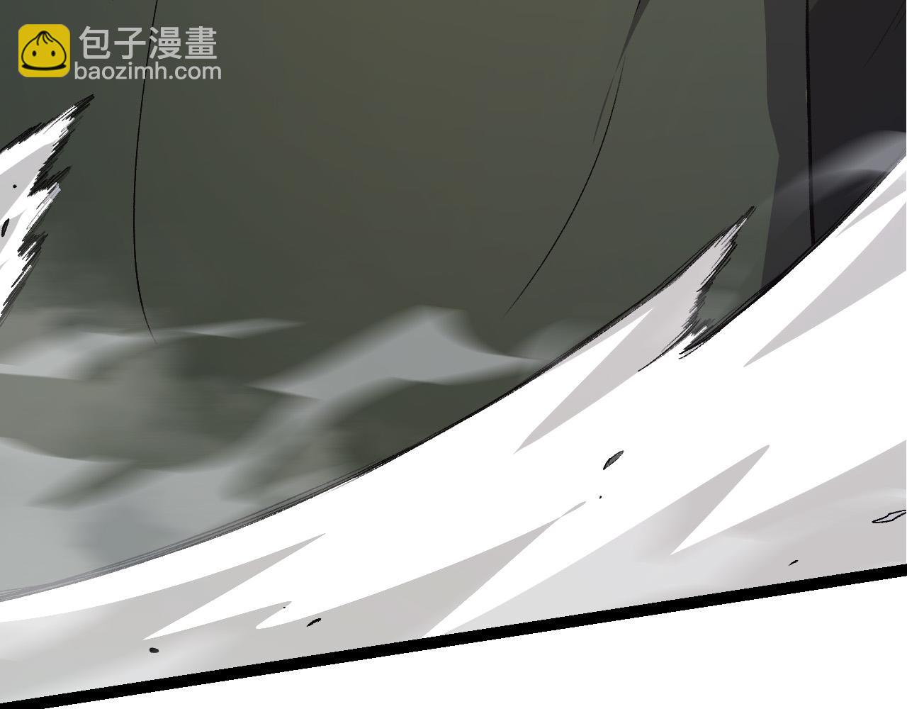 第 157 页
