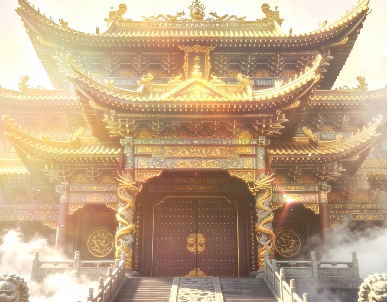 第 67 页