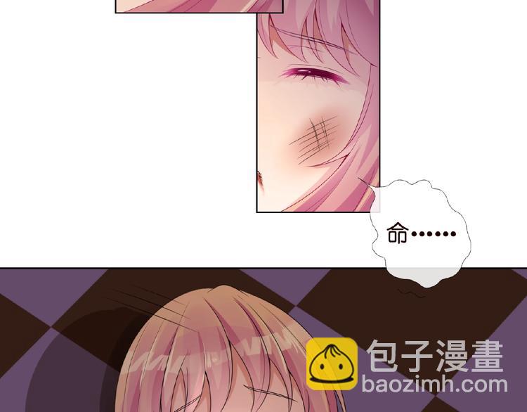 第 102 页