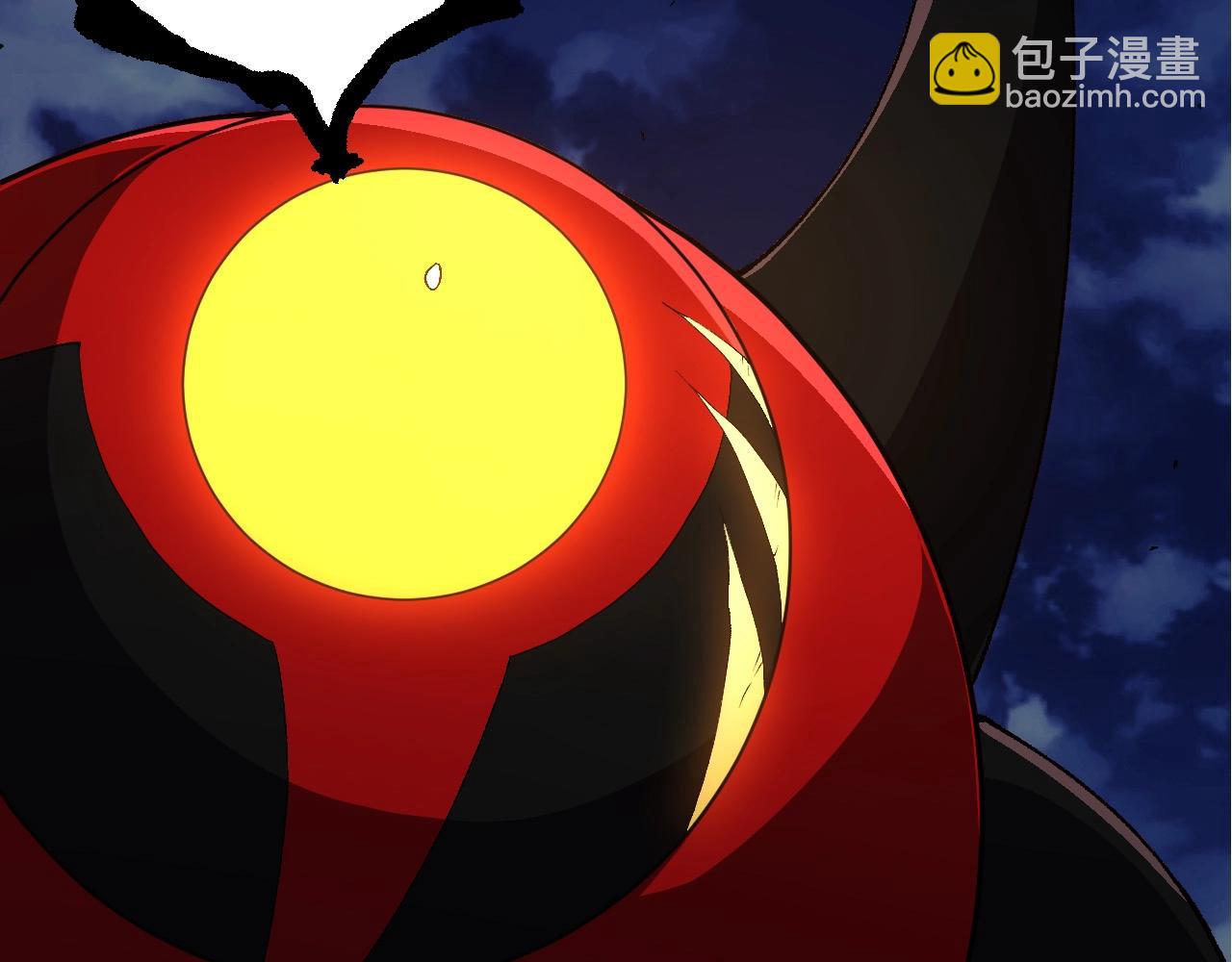 第 72 页