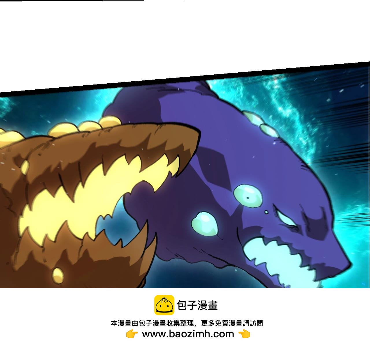 第 100 页