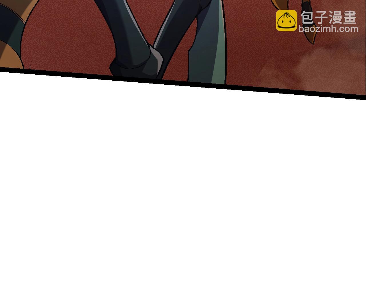 第 112 页