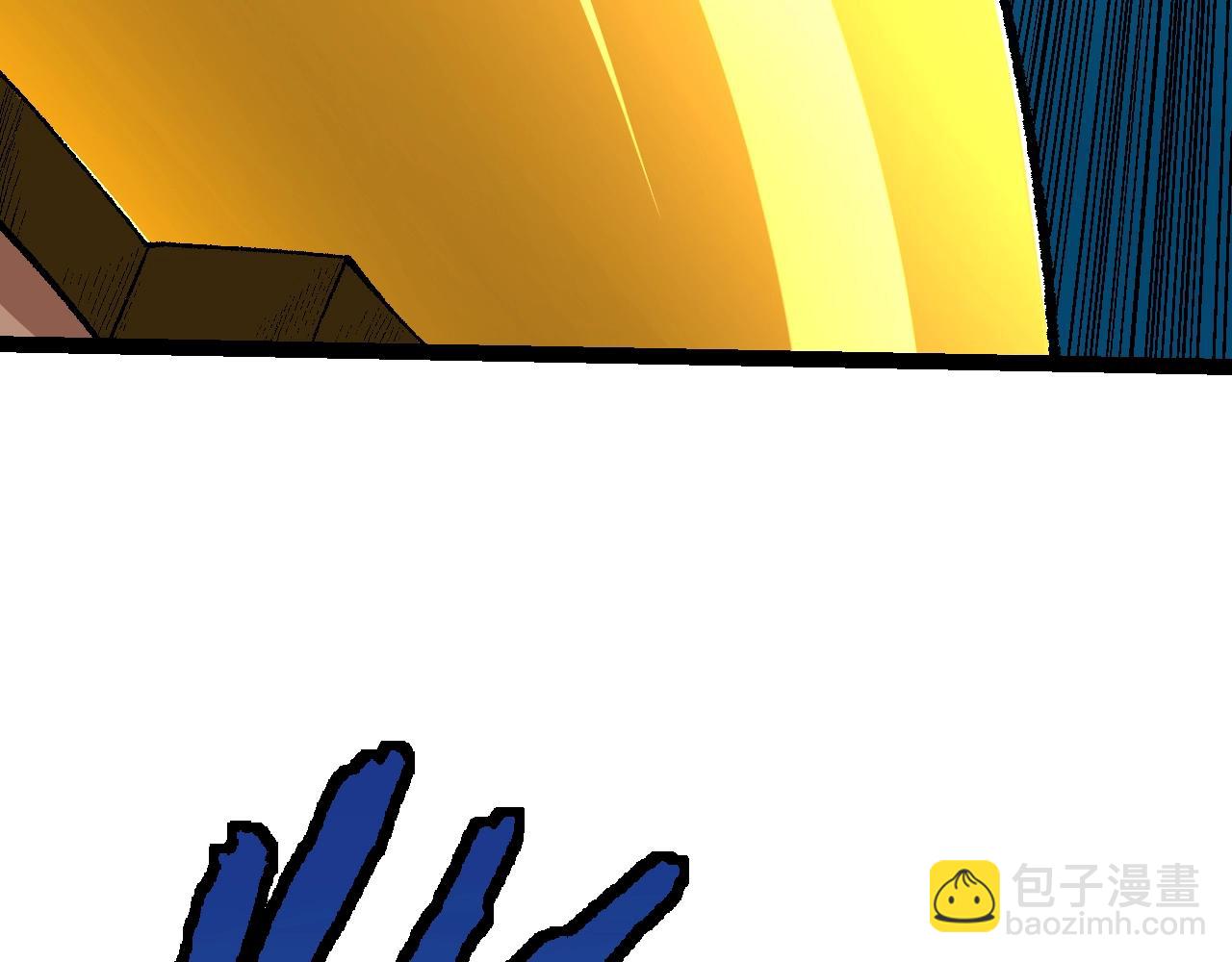 第 121 页