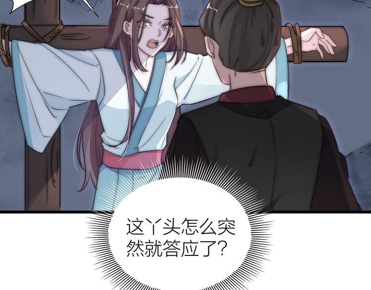 第 79 页