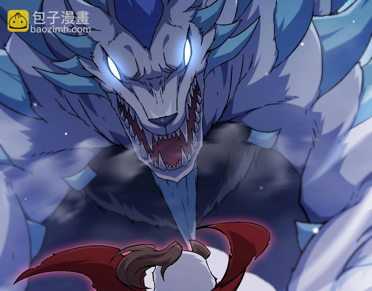 第 153 页