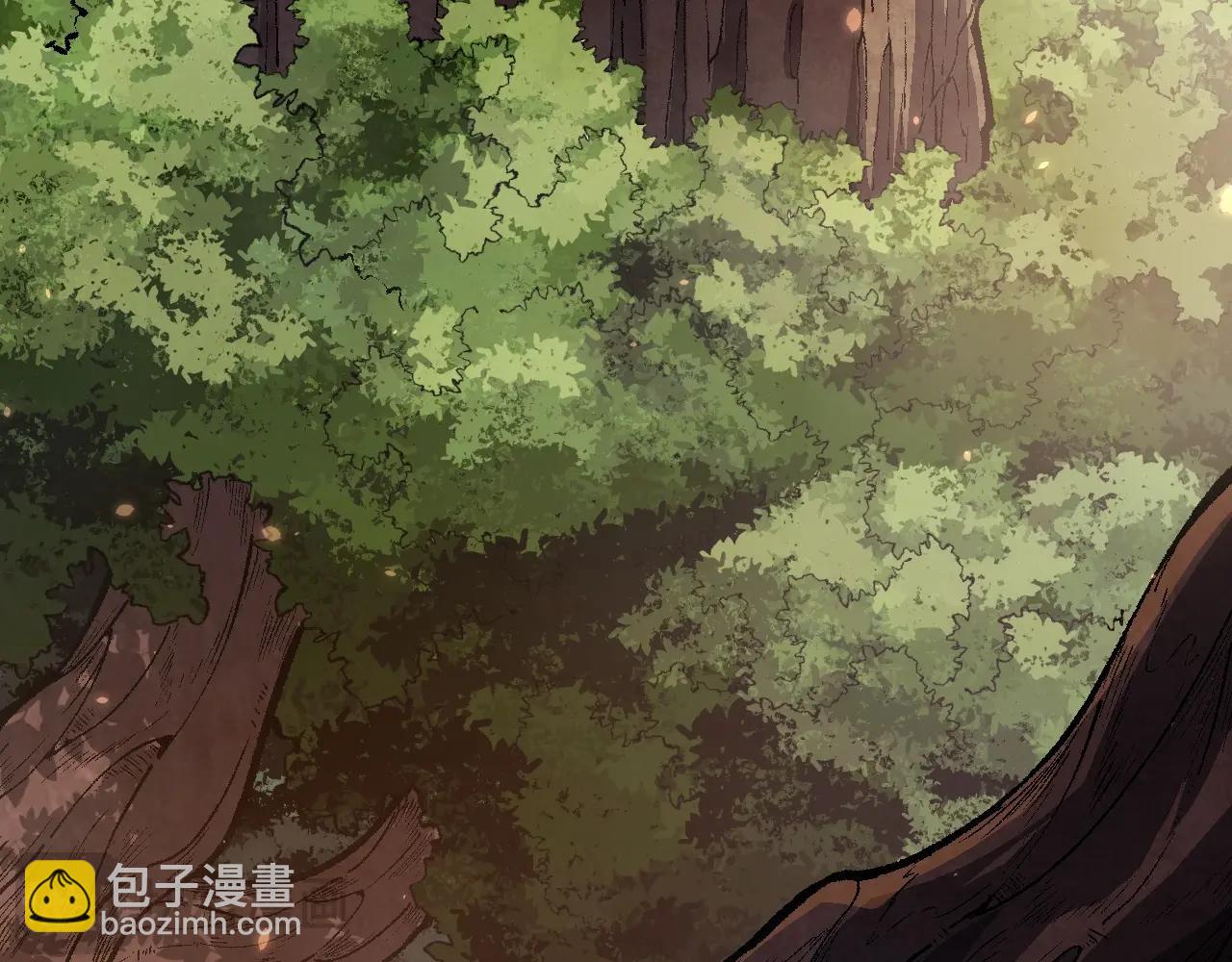 第 101 页