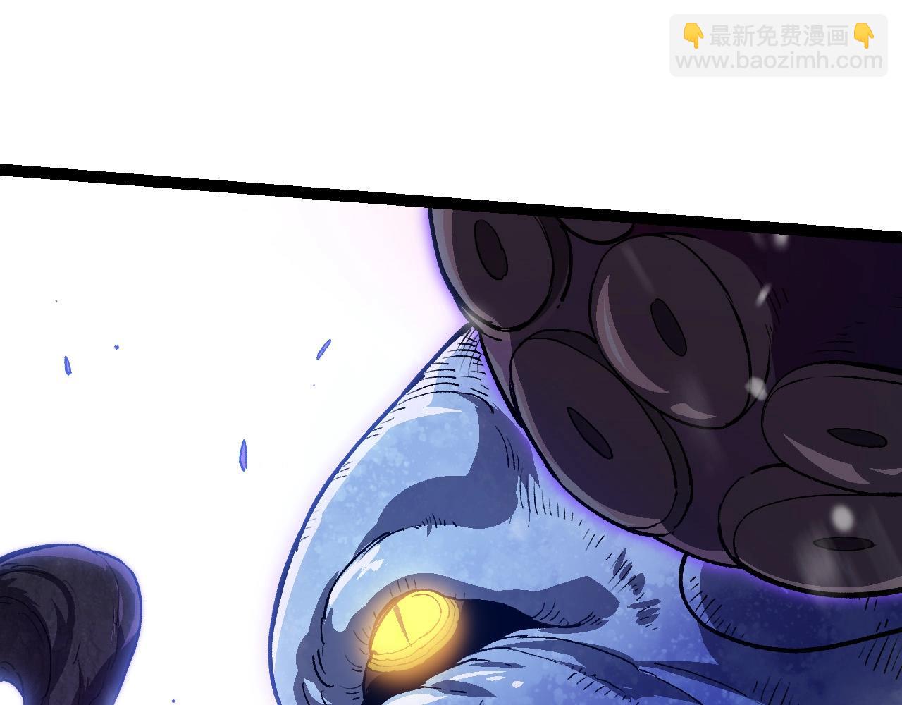 第 125 页