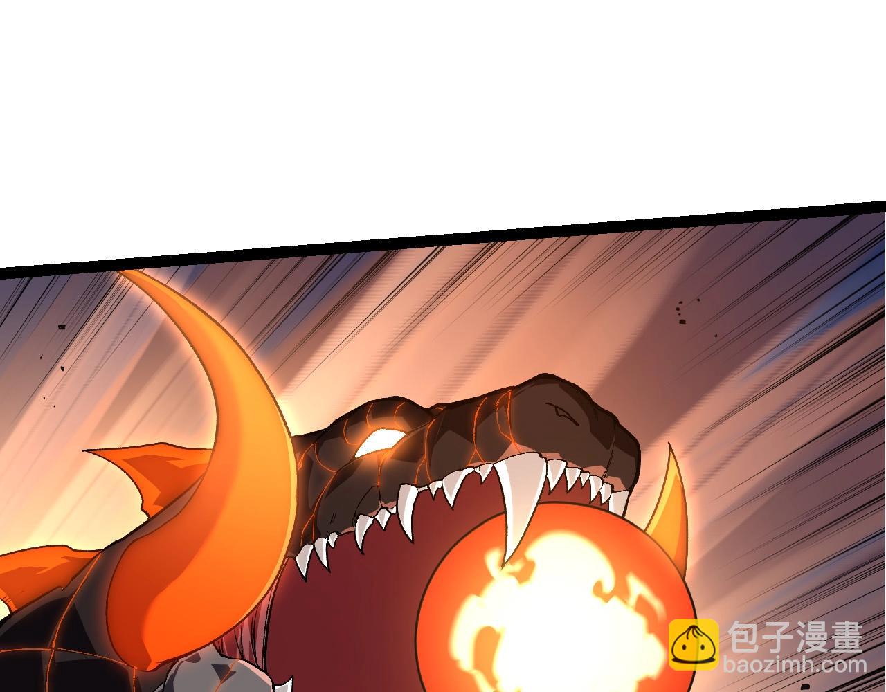第 105 页