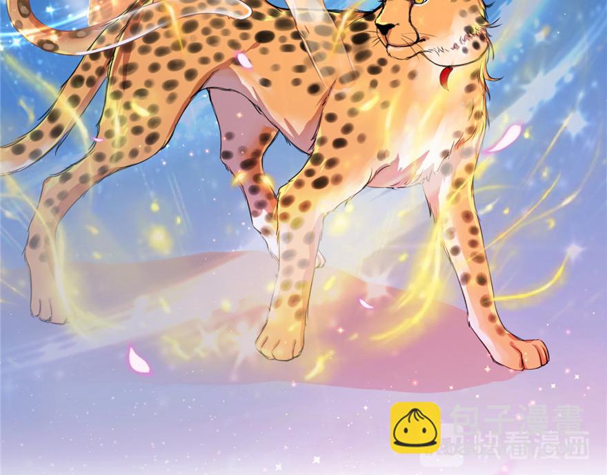 第 125 页
