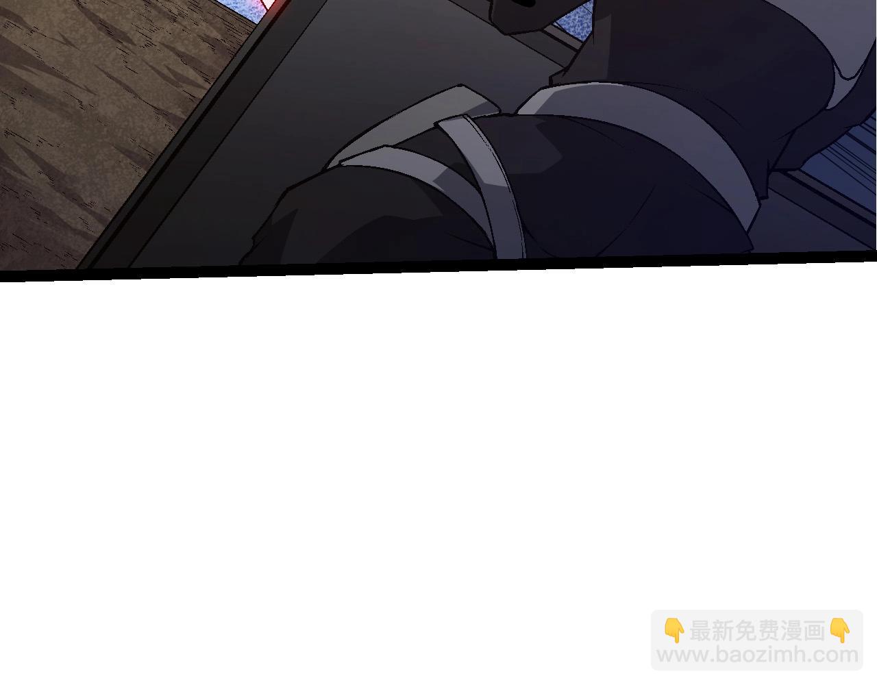 第 147 页