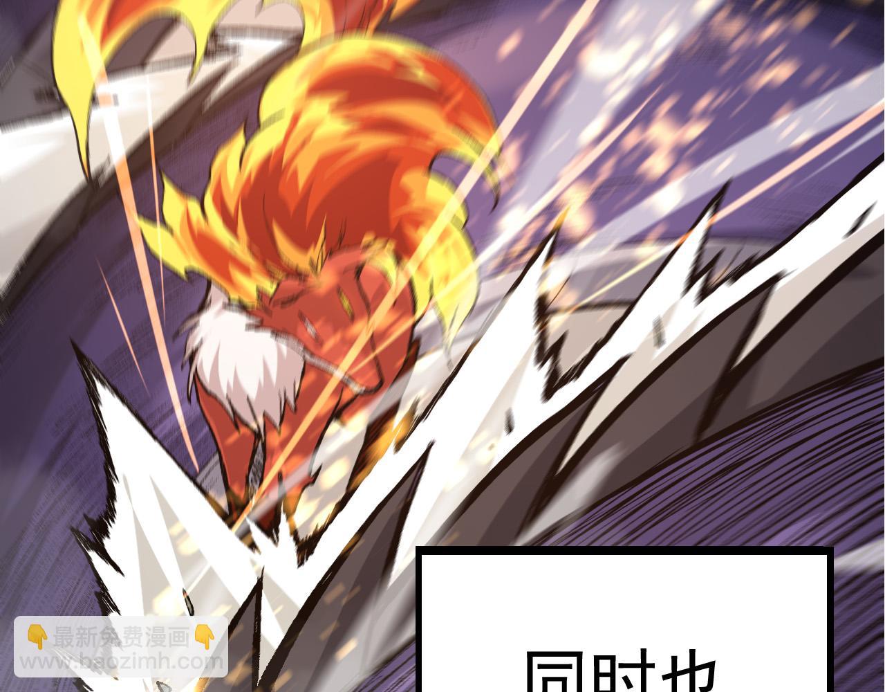 第 177 页