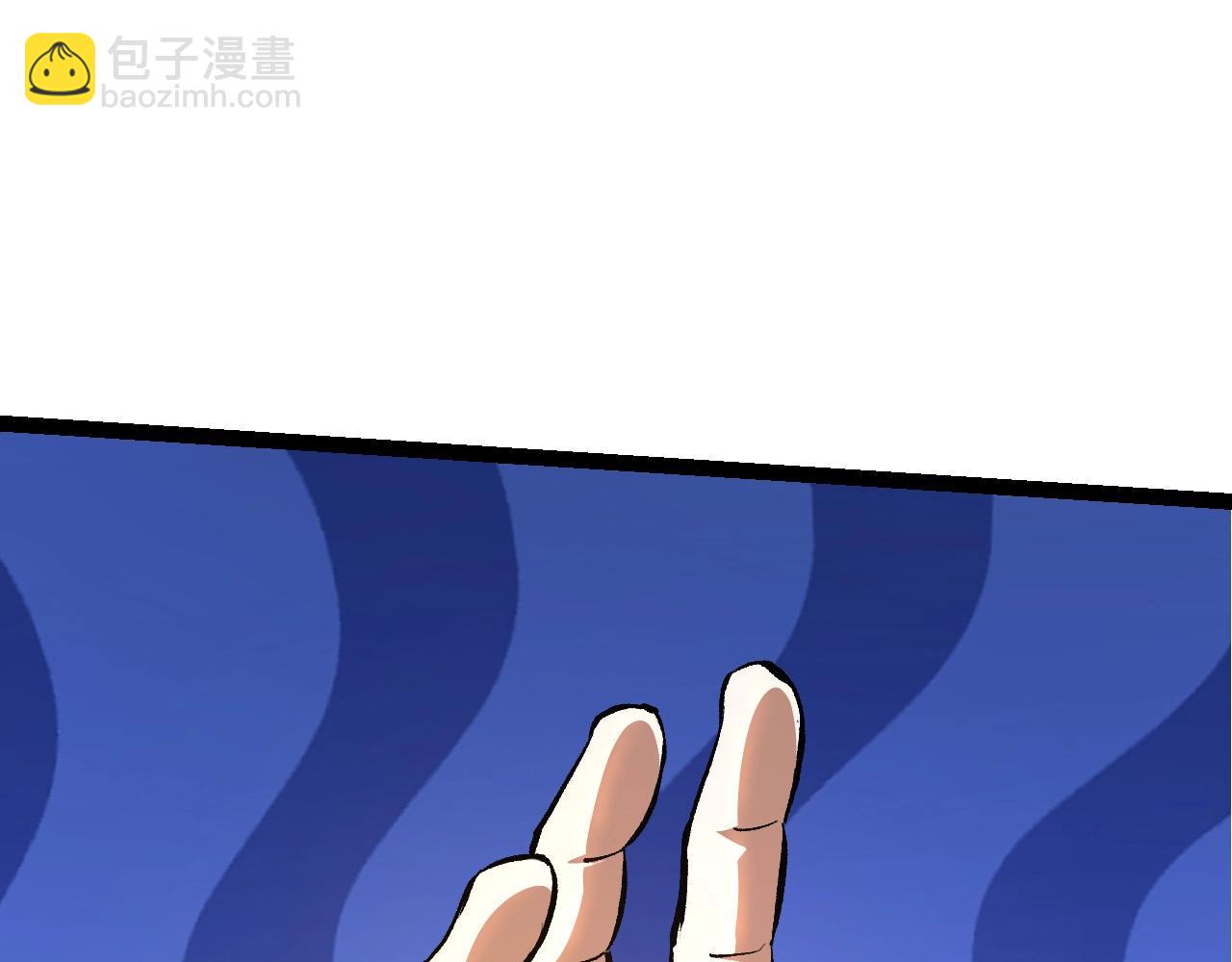 第 140 页