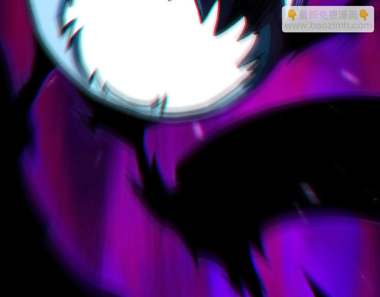 第 143 页